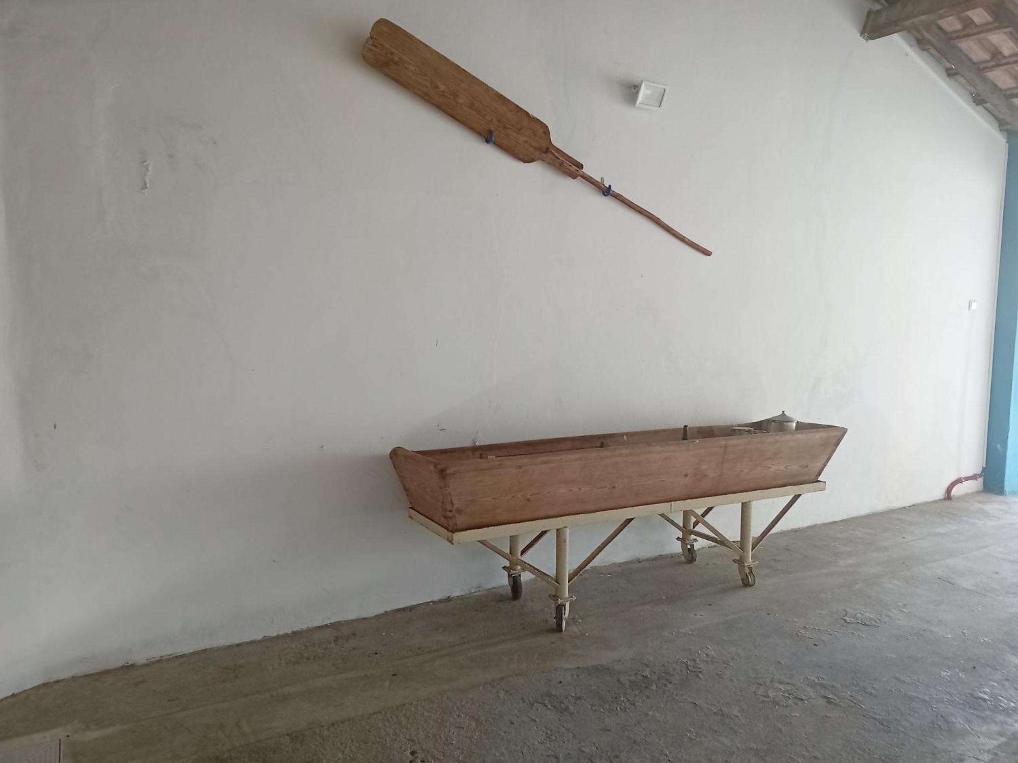 Casa Dos Avos Veras Aveiro Extérieur photo