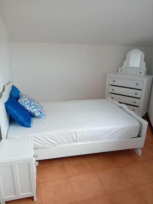 Casa Dos Avos Veras Aveiro Extérieur photo
