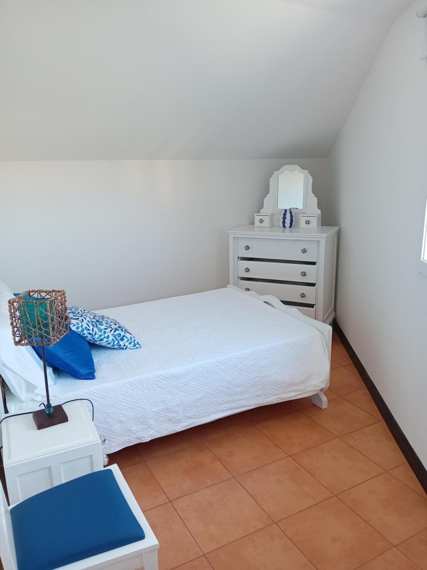 Casa Dos Avos Veras Aveiro Extérieur photo