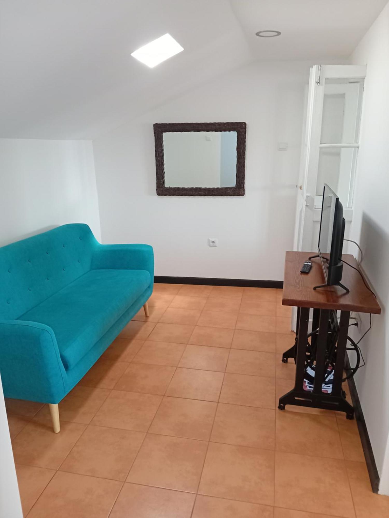 Casa Dos Avos Veras Aveiro Extérieur photo