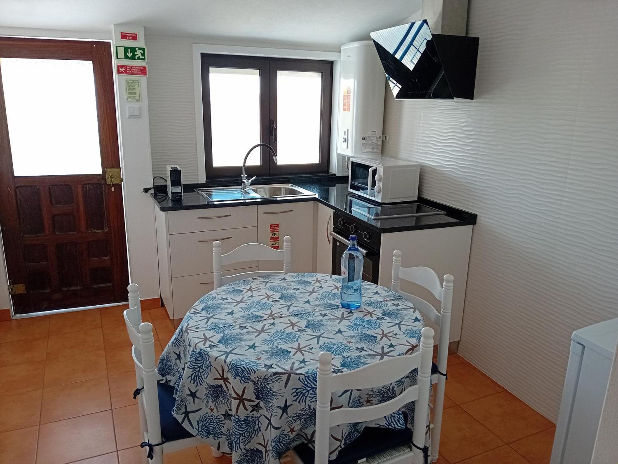 Casa Dos Avos Veras Aveiro Extérieur photo
